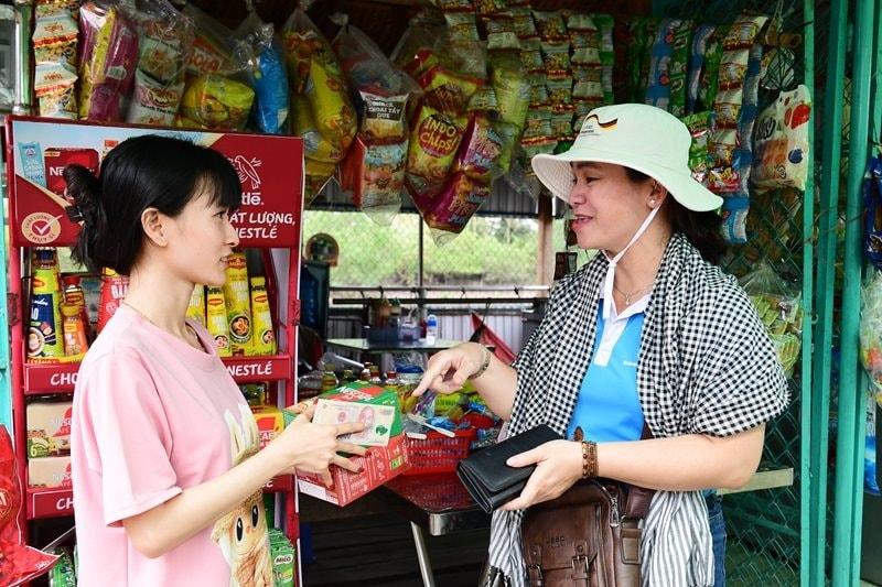 chuong-trinh-da-giup-tao-lap-va-duy-tri-hang-ngan-mo-hinh-sinh-ke-ben-vung-giup-hoi-vien-phu-nu-ngay-cang-tu-tin-va-khang-dinh-vi-the-trong-gia-dinh-cung-nhu-cong-dong.jpg