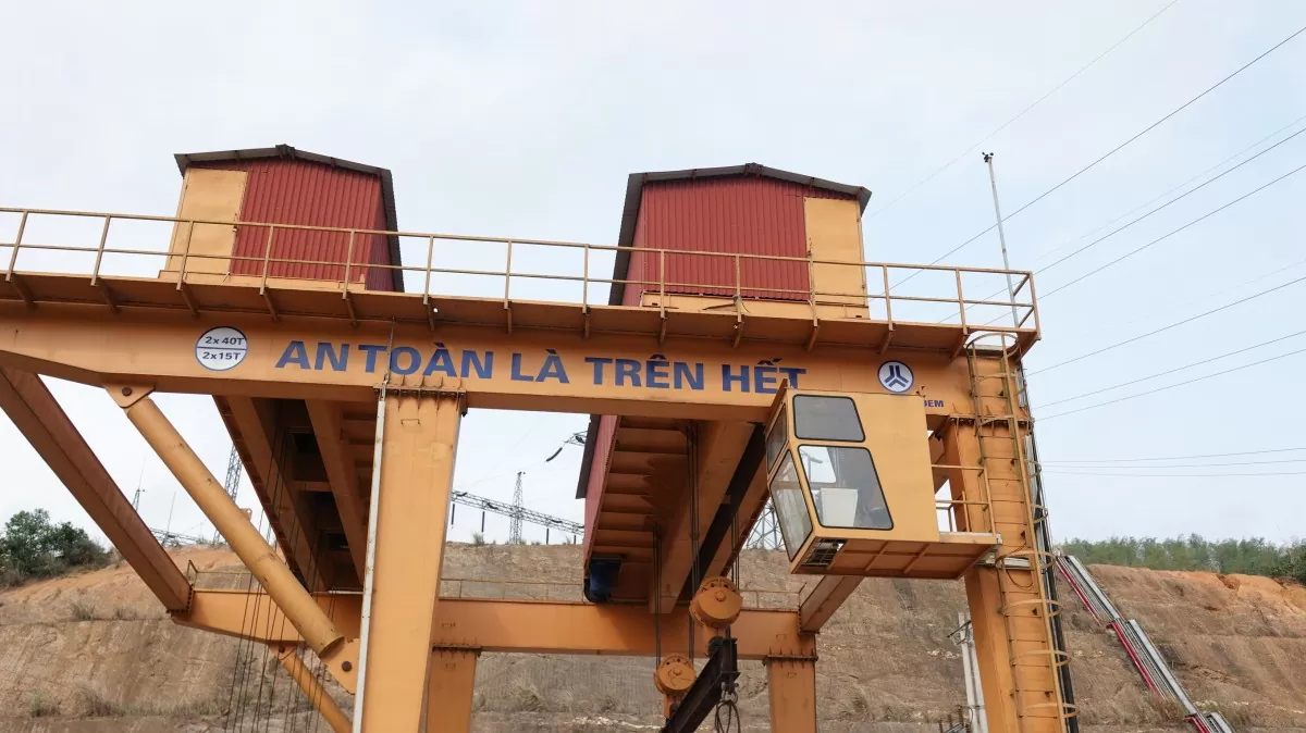 thủy điện hồi xuân thủy điện hồi xuân