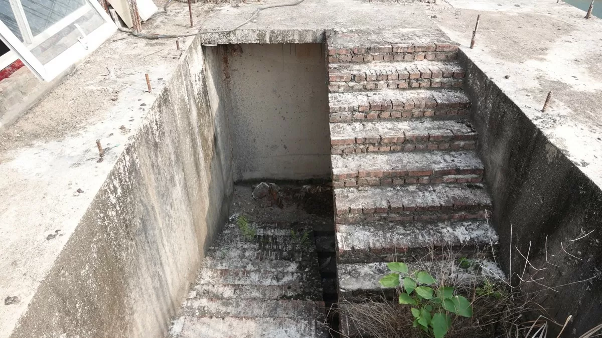 thủy điện hồi xuân thủy điện hồi xuân