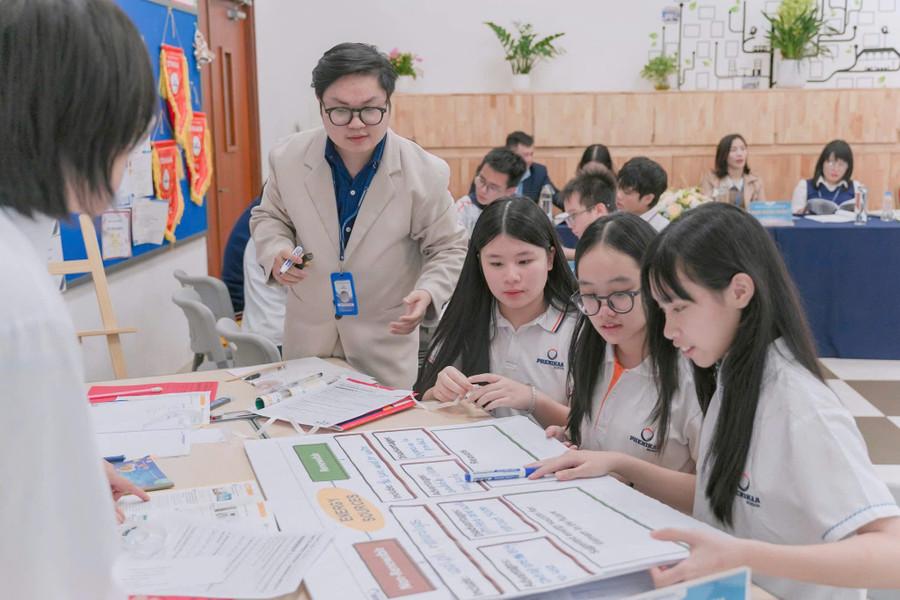 tieng-anh-1.jpg