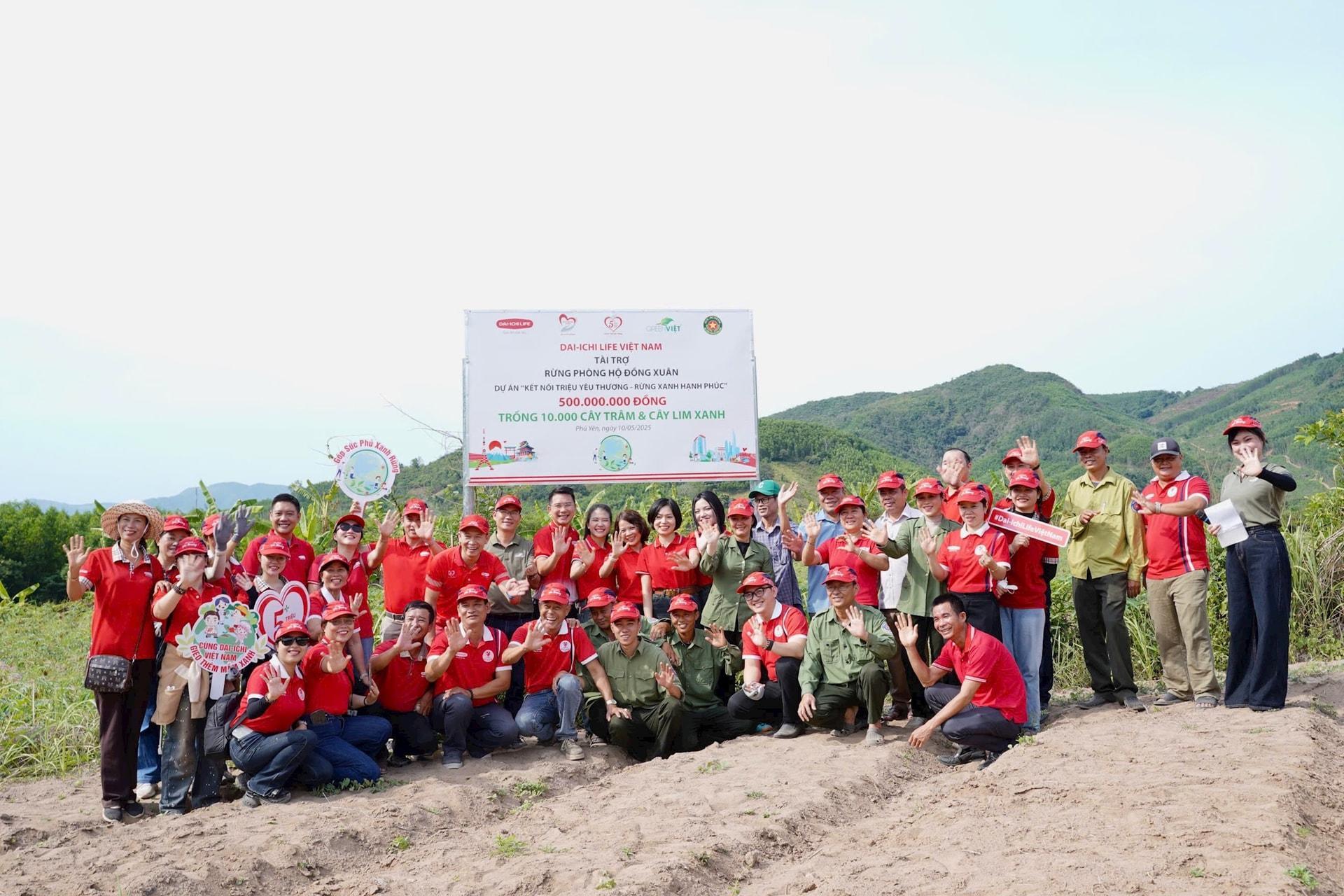trong-cay_phu-yen-3-.jpg