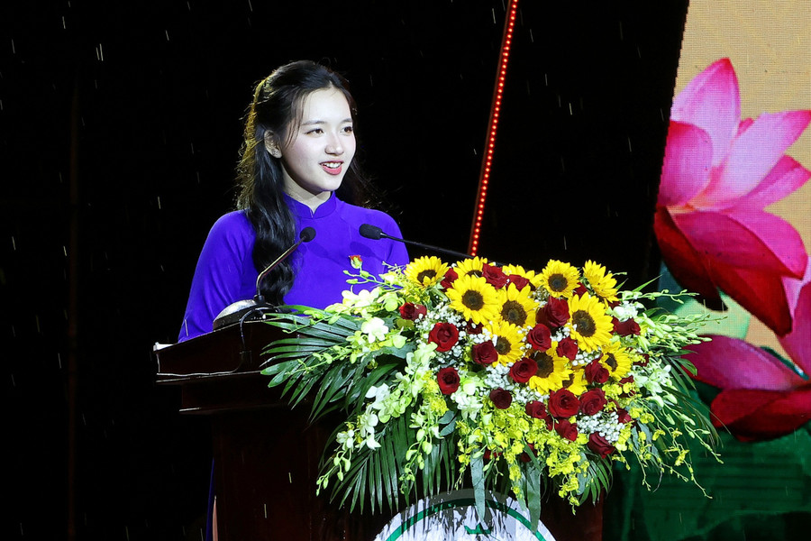 le-quoc-khanh-8.jpg