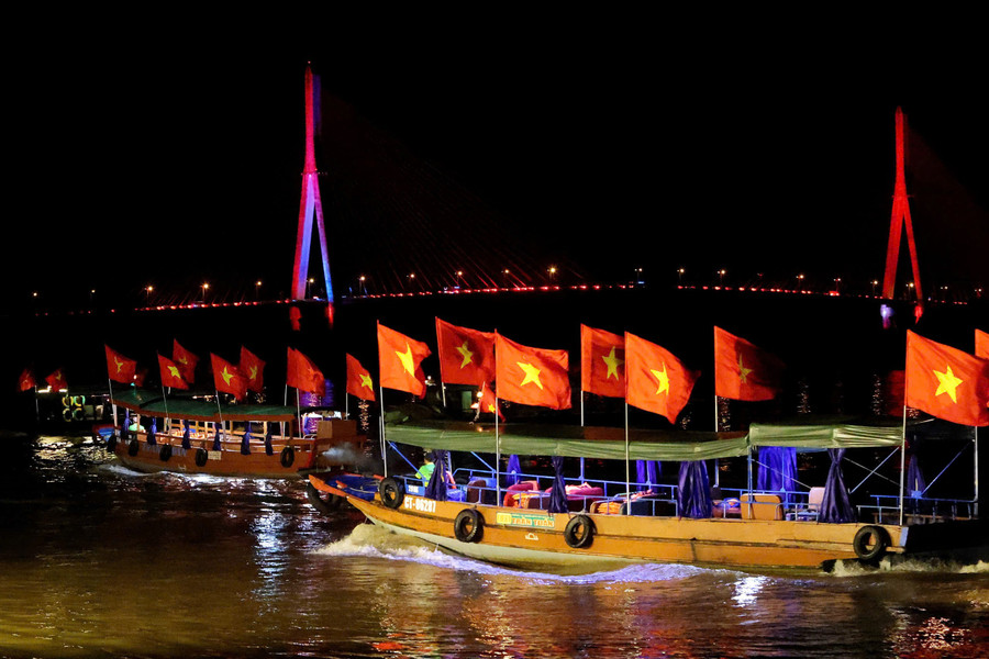le-quoc-khanh-9.jpg