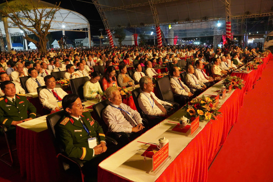 le-quoc-khanh-1.jpg