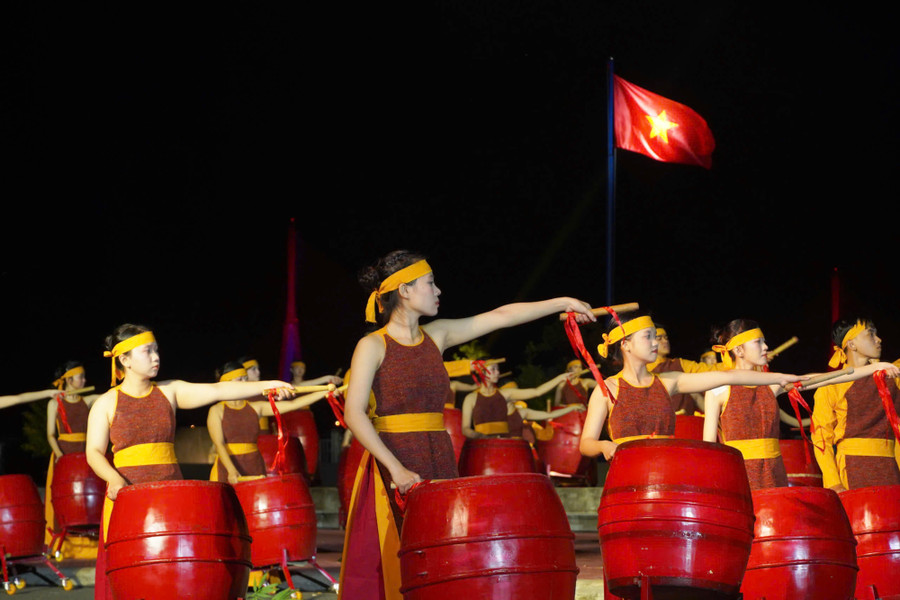le-quoc-khanh-2.jpg