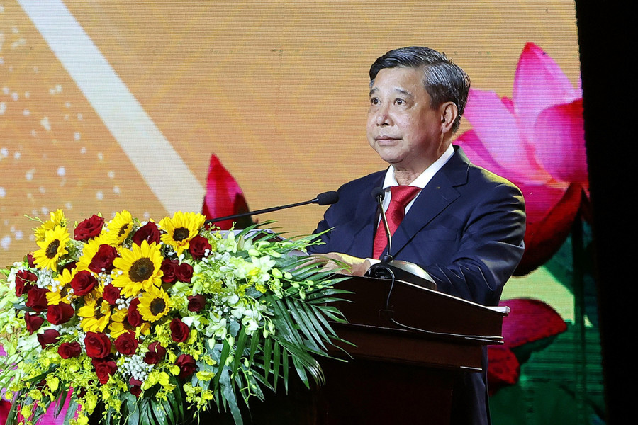 le-quoc-khanh-7.jpg