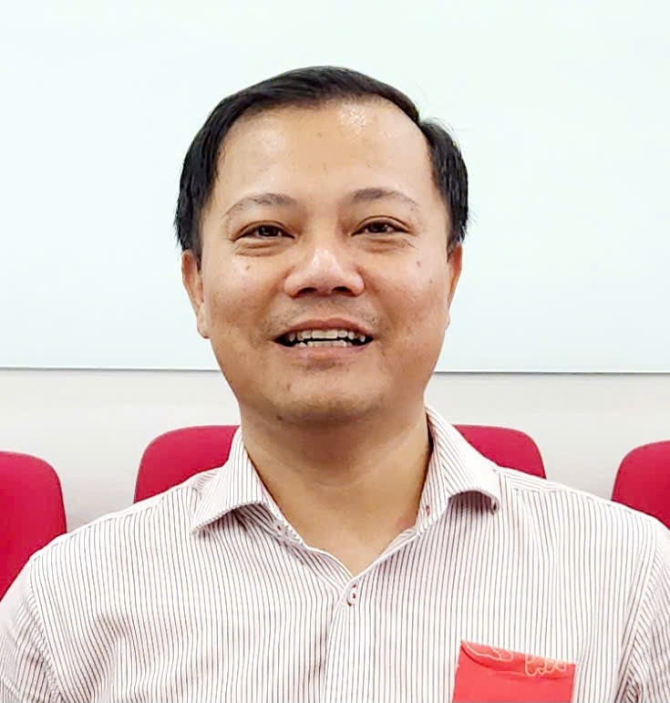 nghi-quyet-71-2.jpg