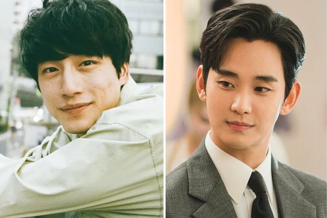 Lời nguyền Prada được tìm kiếm sau ồn ào của Kim Soo Hyun và loạt ngôi sao