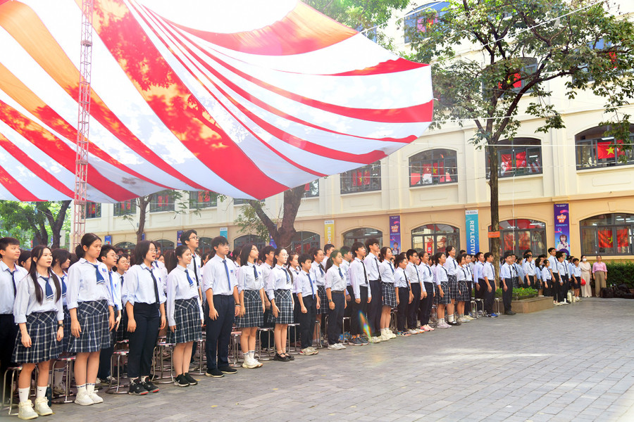 sieu-2.jpg