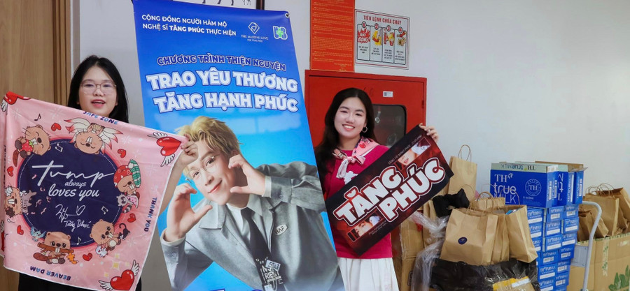 tang-phuc-1.jpg