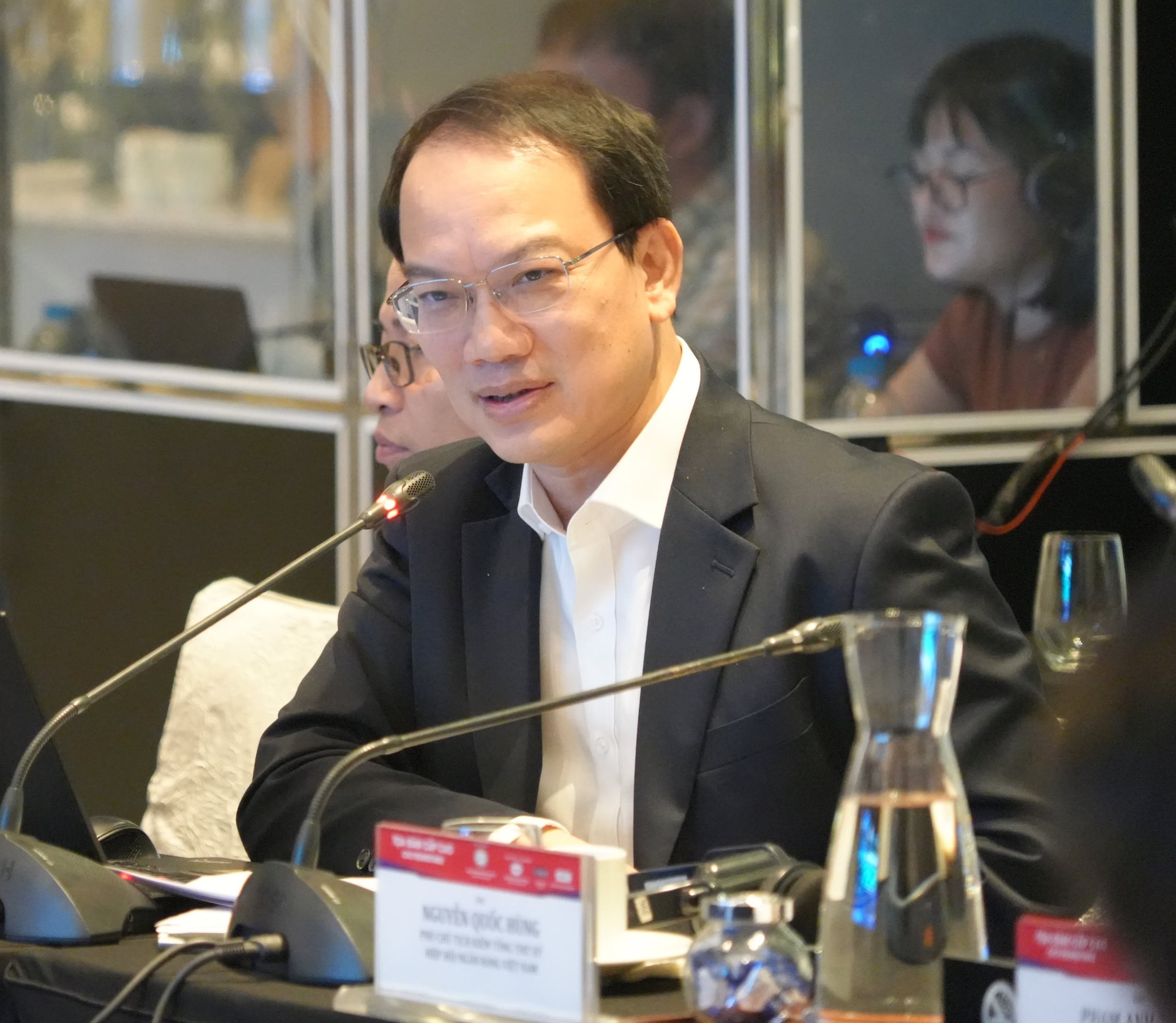ong-phan-thanh-duc.jpg