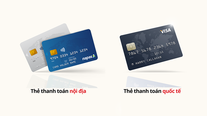 the-ghi-no-noi-dia-3-b2bf6a6fe2.png