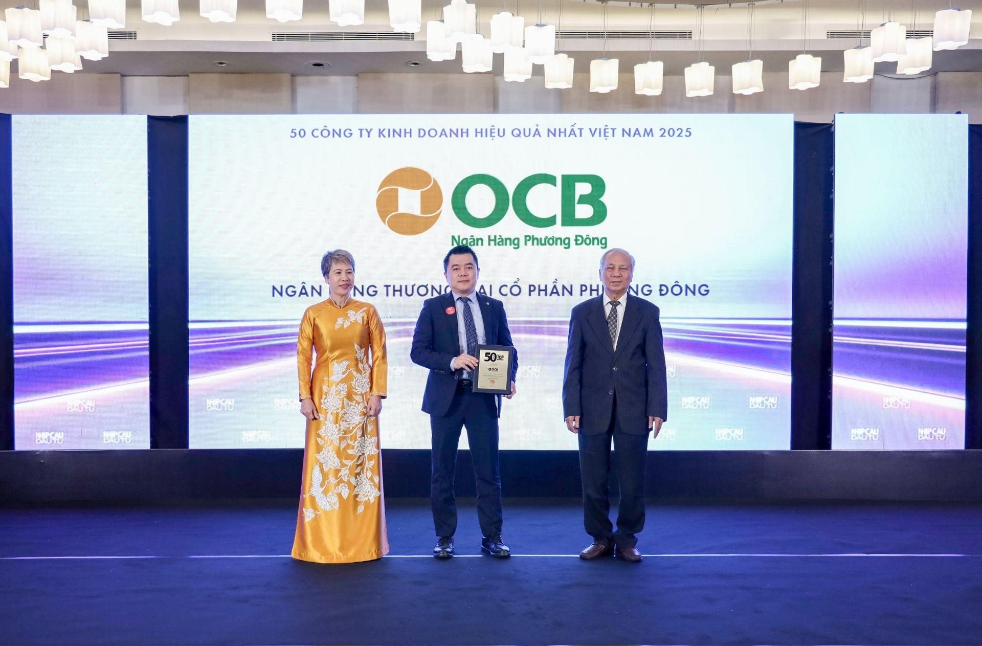 ocb-top-50_1.jpg