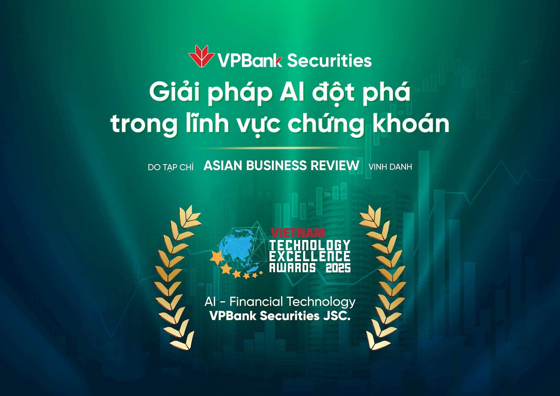 anh-1-3-.jpg