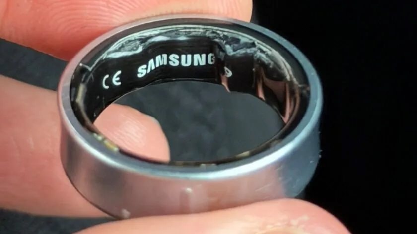 samsung-galaxy-ring-battery-swelling-feature-image-840w-472h.jpg