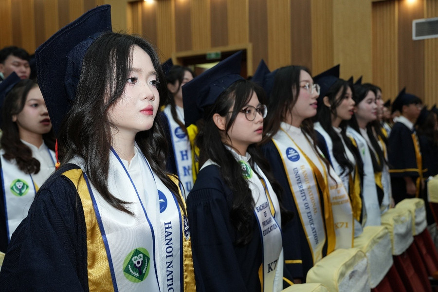 chinh-sach-dong-bo-trong-dao-tao-giao-vien-1.jpg