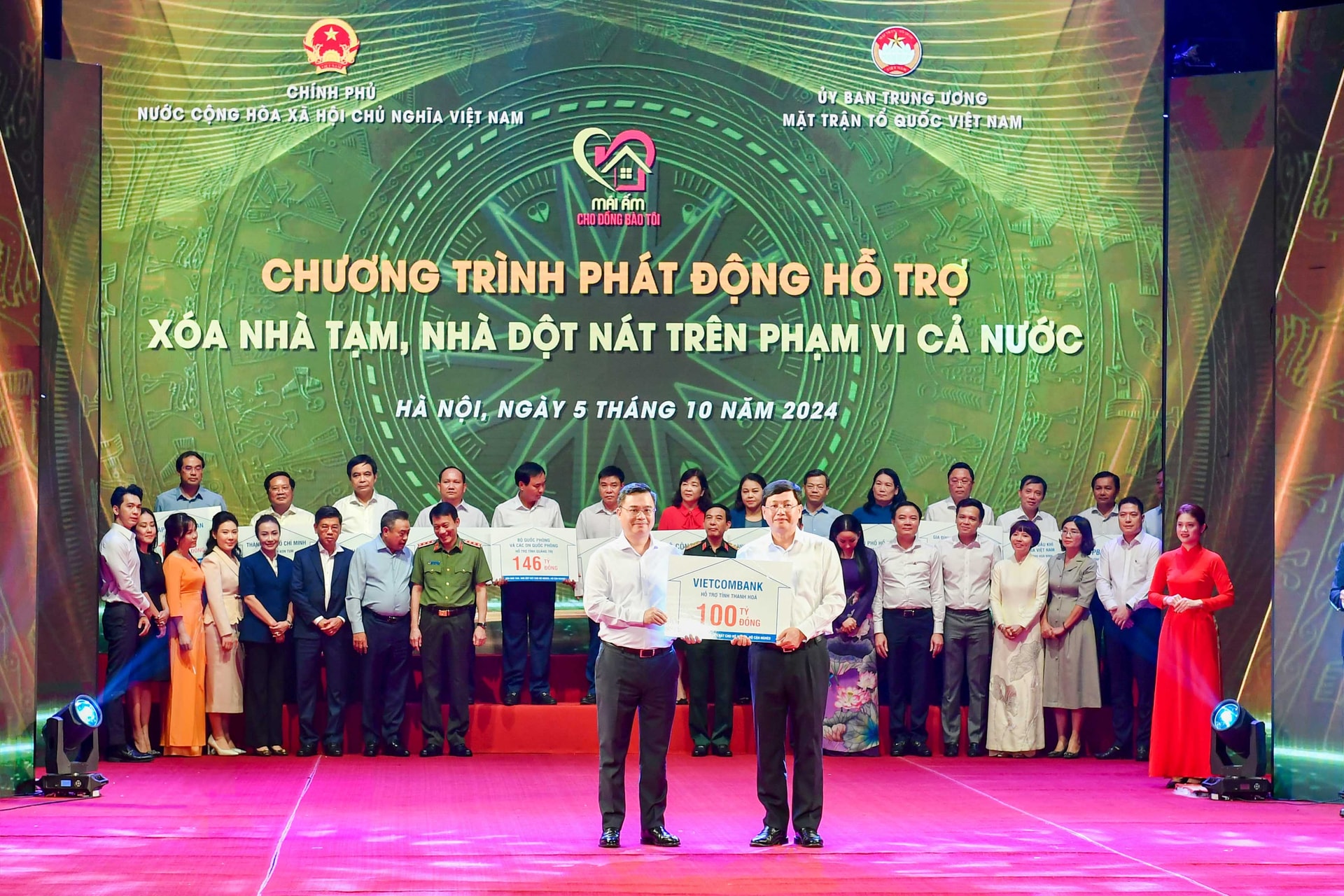 20250210_tin-truyen-thong-2_csqc.jpg