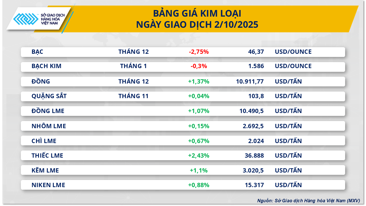kim-loai-34-.png