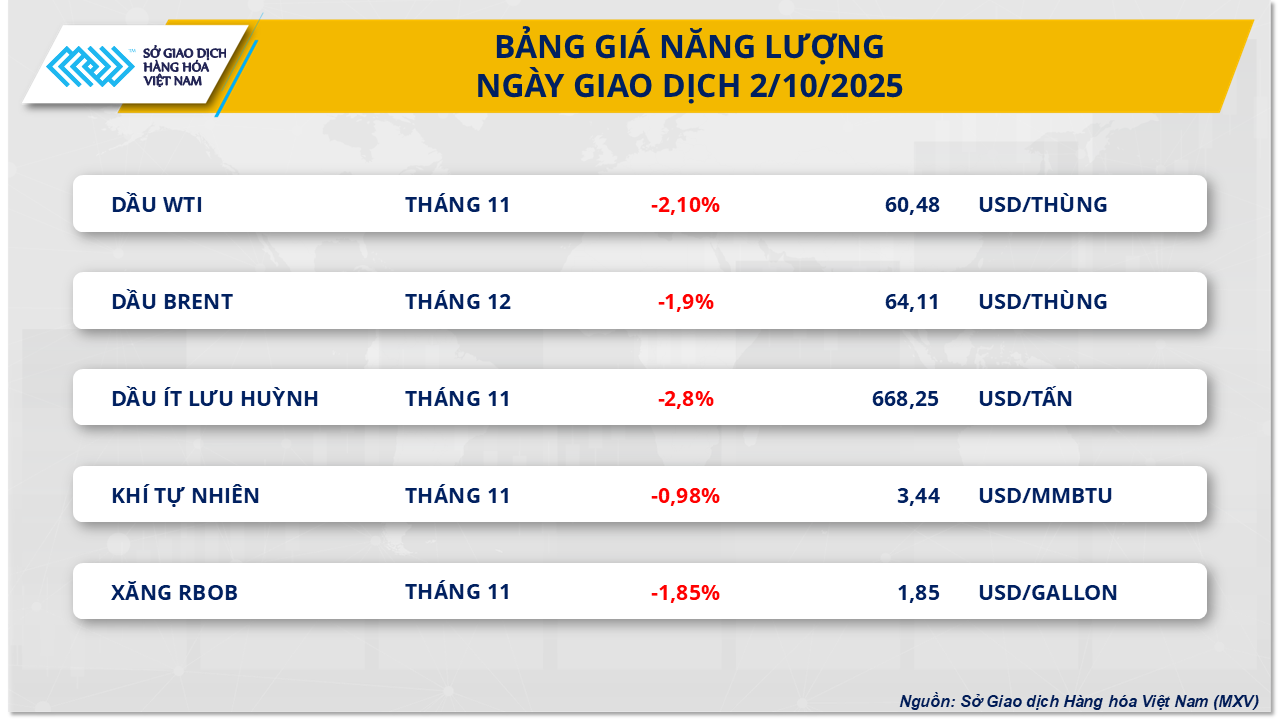 nang-luong-51-.png