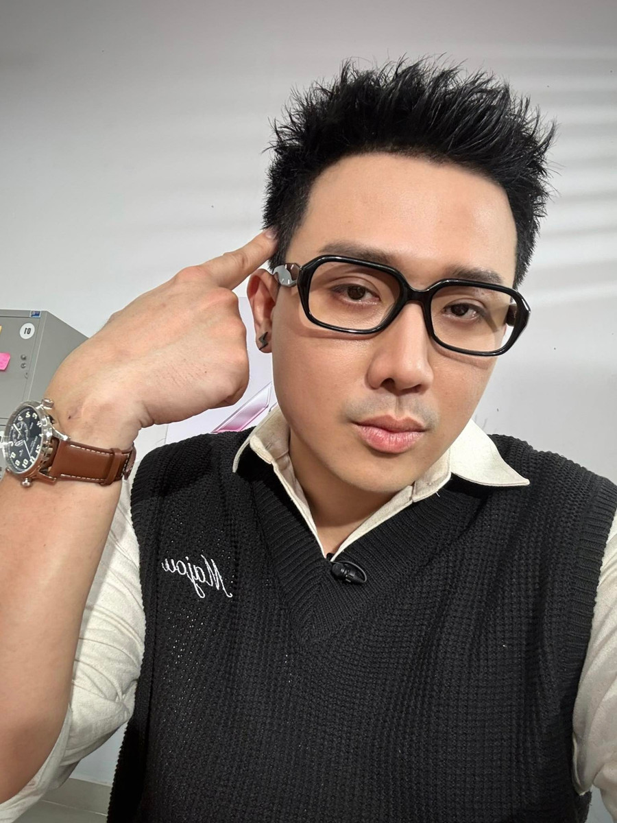 tran-thanh-1.jpg