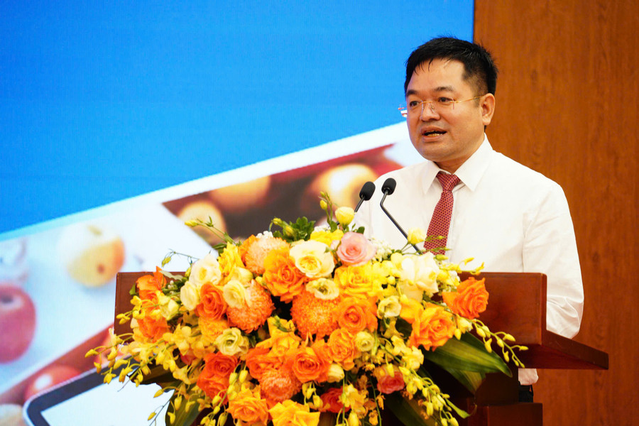 a-minh-09062586.jpg