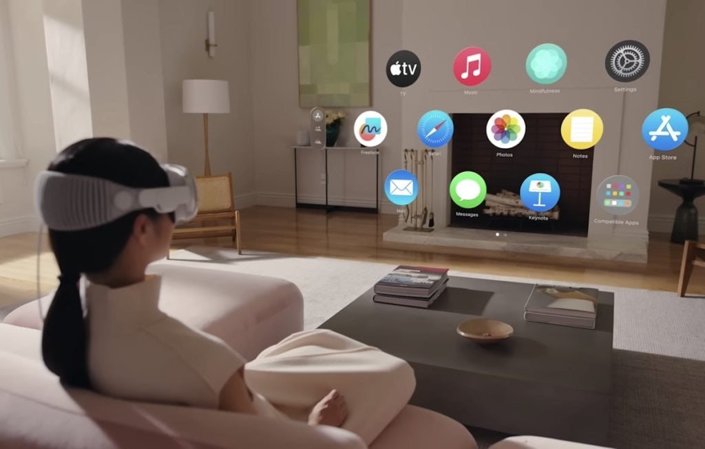 Apple ra mắt 3 sản phẩm mới ngay trong tuần này