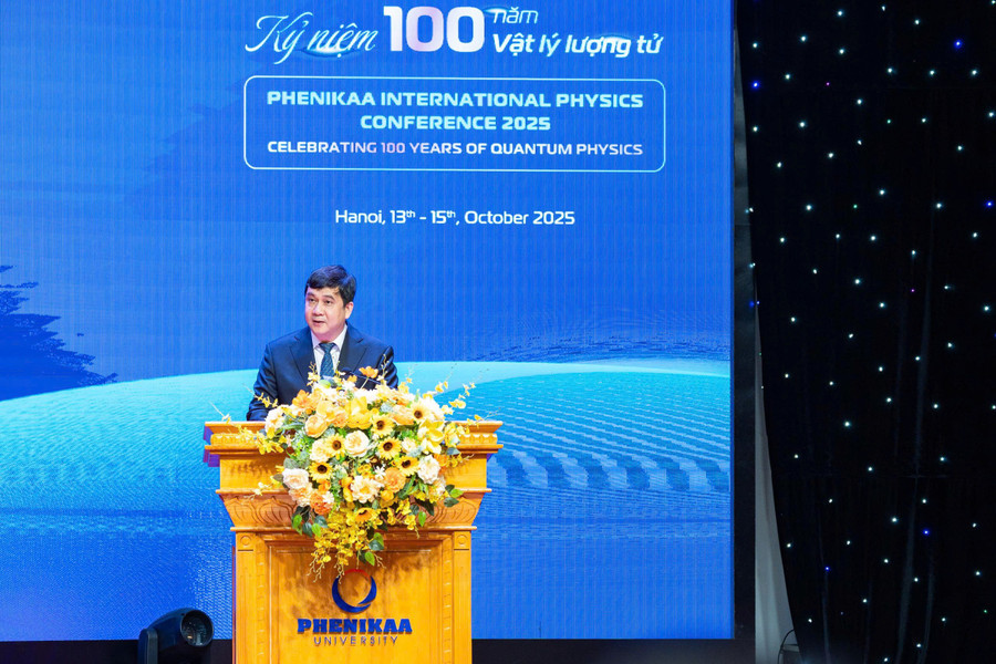 hoi-thao-3.jpg