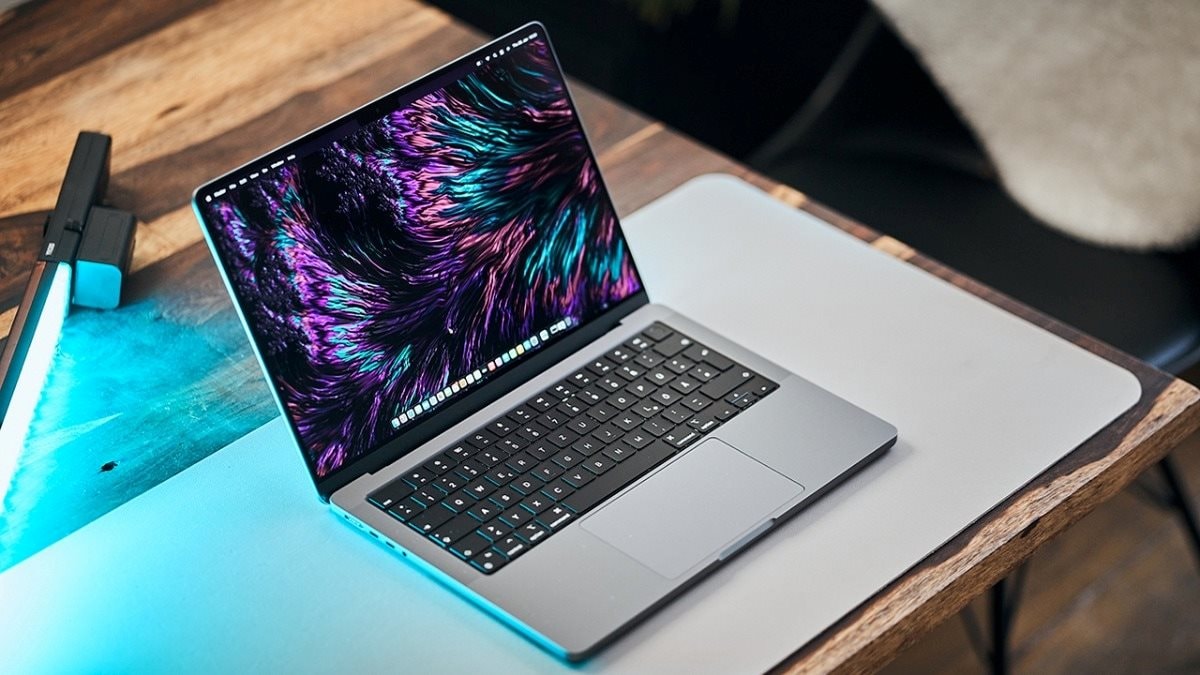 macbook_pro_hieu_nang_an_tuong_1727954274339.jpg