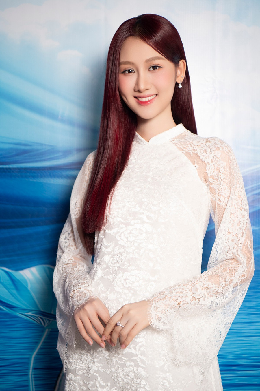 Hoa hậu Võ Lê Quế Anh. dsc0318-081604-1763083245853-1763083246138752924636.jpg