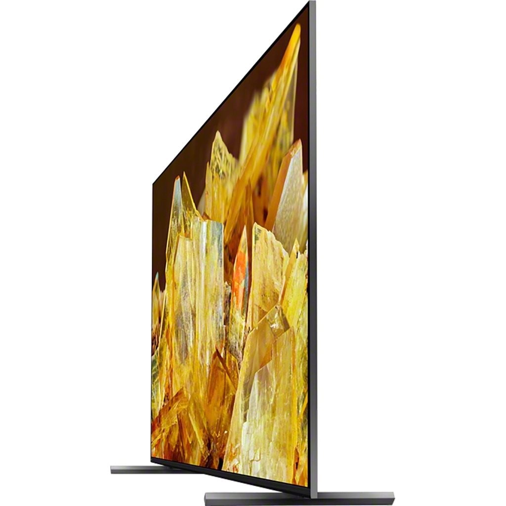 tivi-sony-4k-75-inch-kd-75x77l.jpg