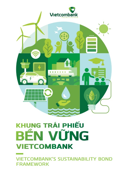 vcb-ban-hanh-khung-trai-phieu-ben-vung_anh-1.png