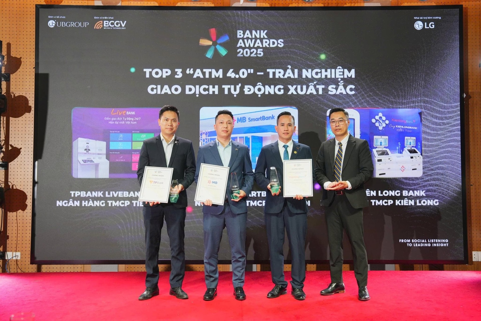 10-top-3-atm-trai-nghiem-gd-tu-dong-xs.jpg
