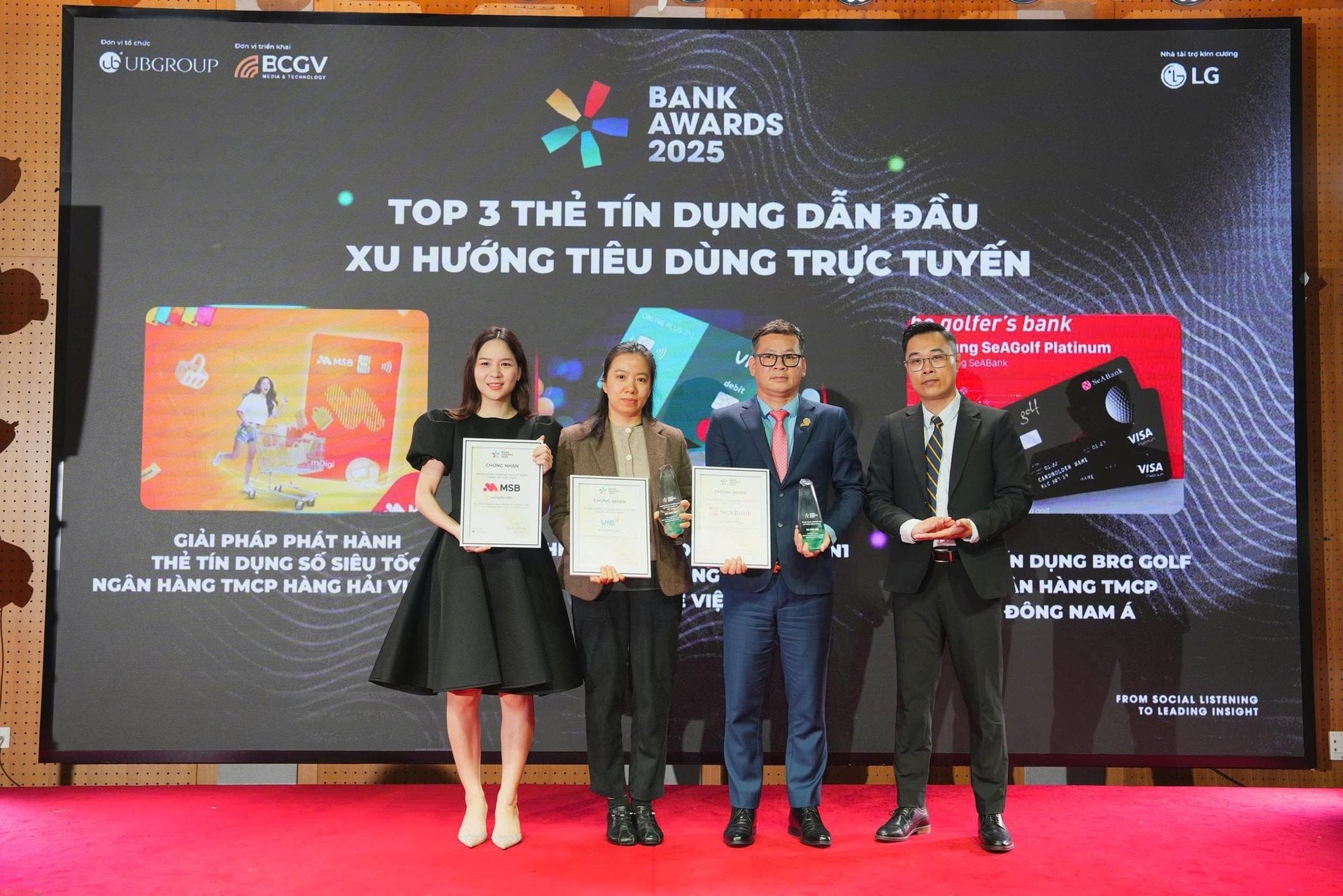 6-top-3-the-td-dan-dau-xu-huong-td-onl.jpg