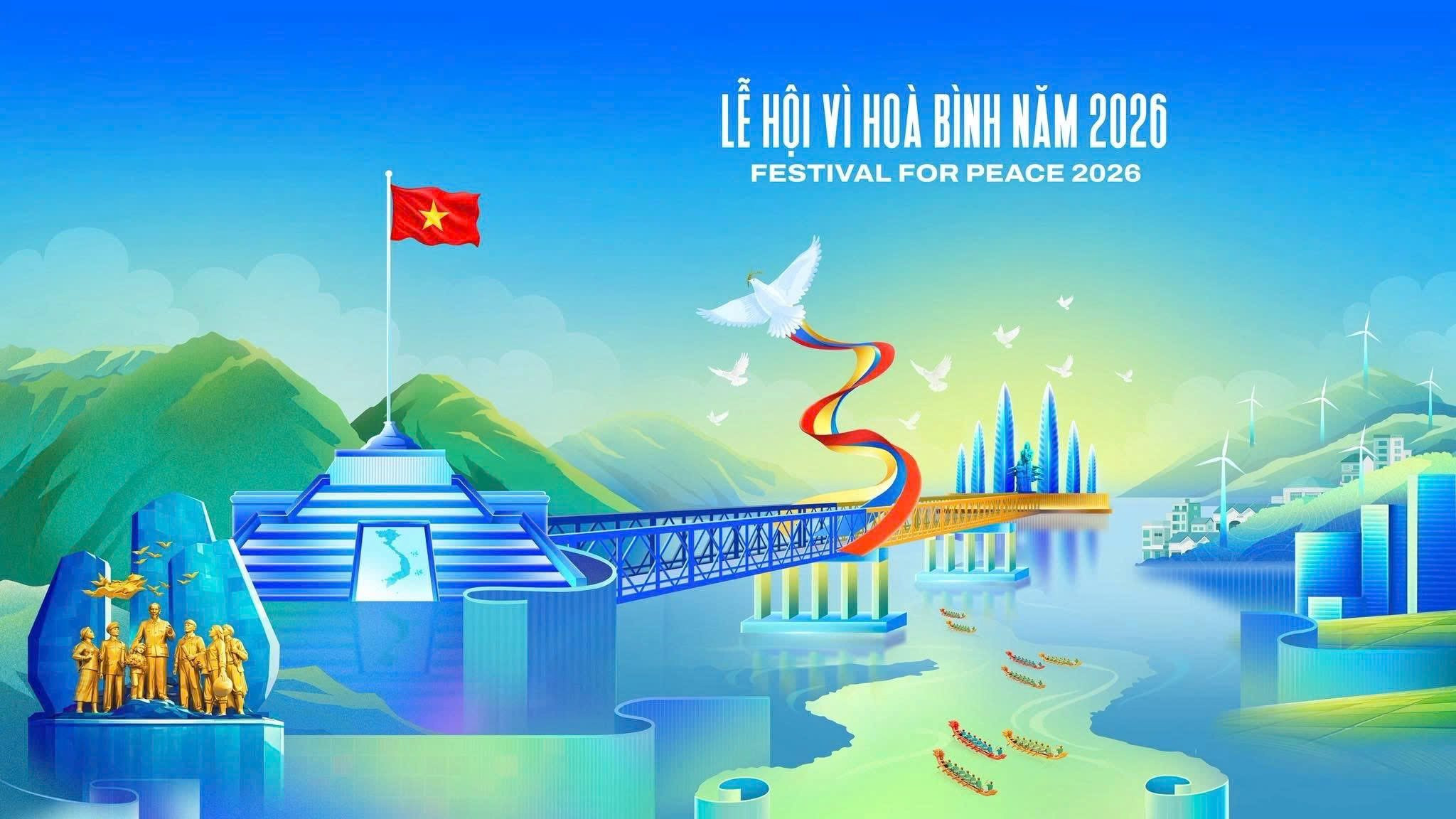 le-hoi-vi-hoa-binh.jpg