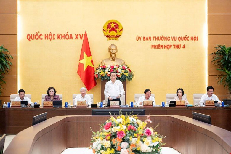 ctqh-dieu-hanh.jpg