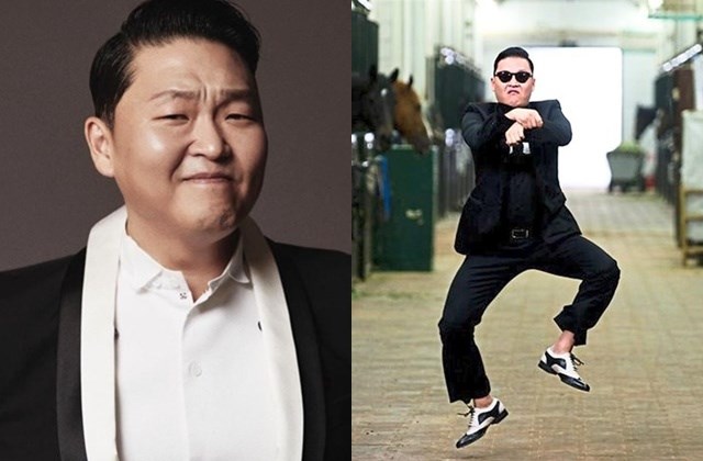 MV "Gangnam Style" đạt 6 tỉ lượt xem sau 14 năm