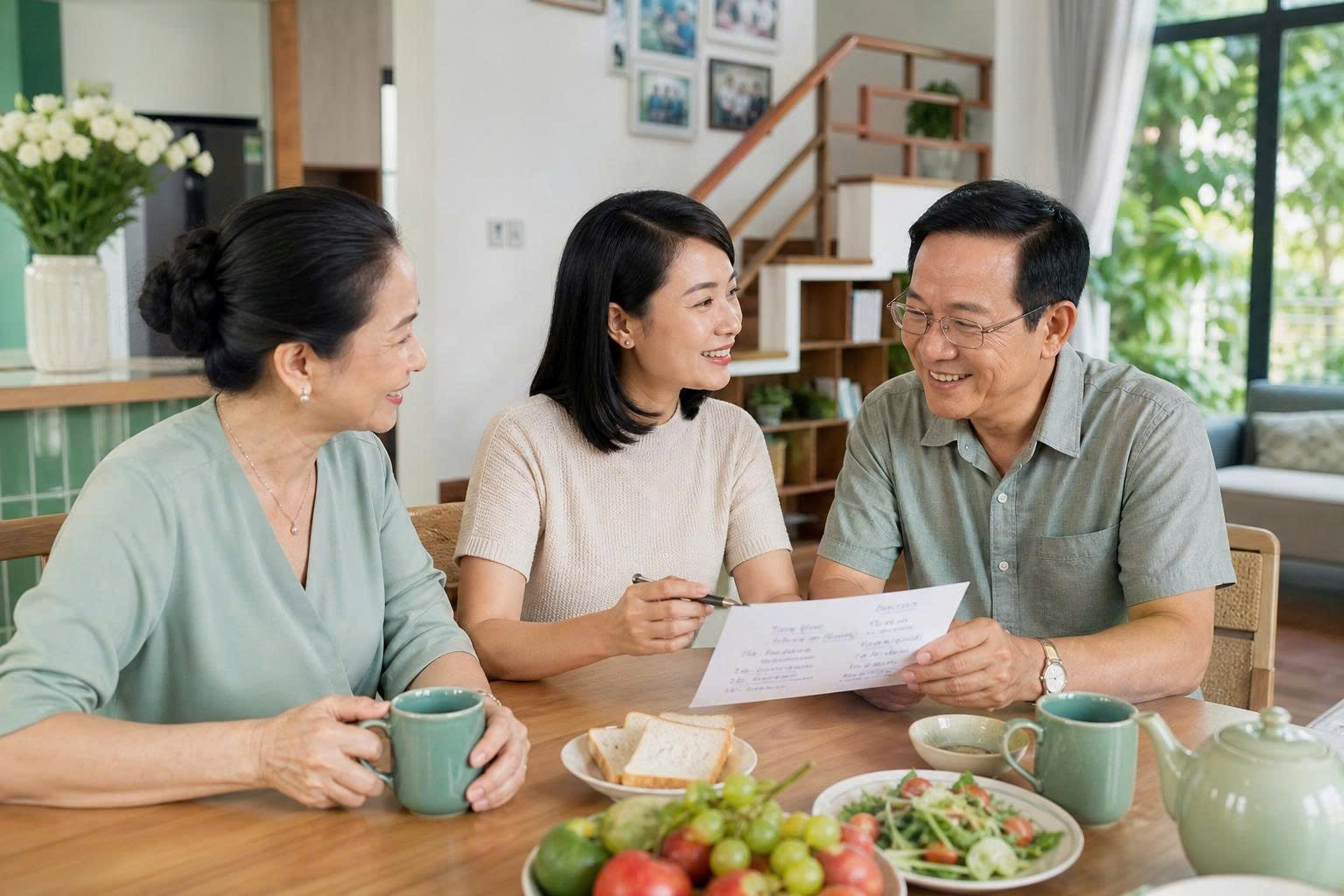 20260825_mkttt_vietcombanktangkhsoluongtrondoi_1.jpg