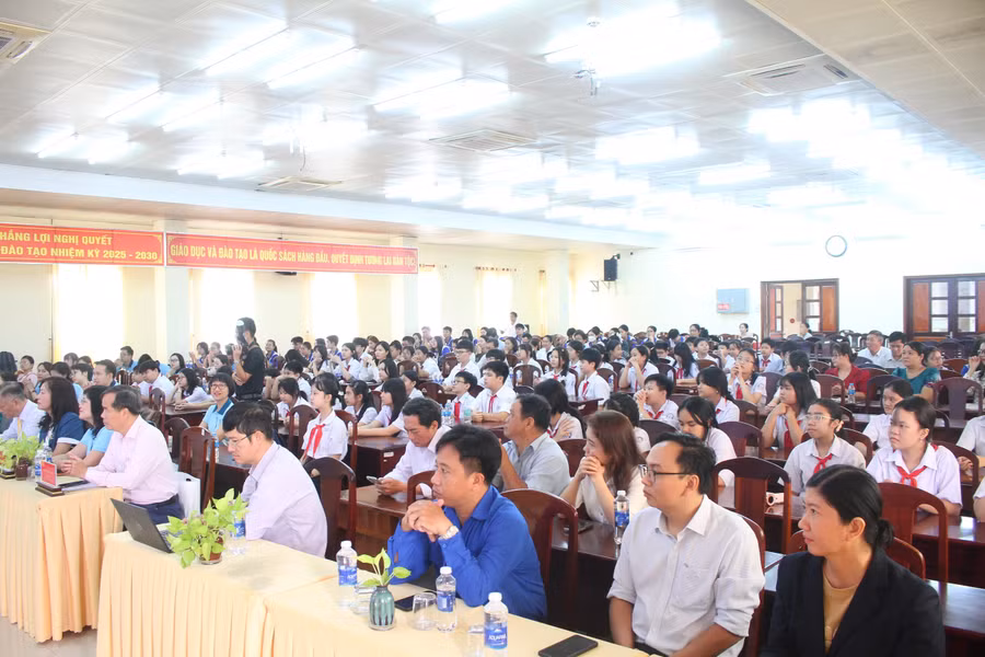 can-tho-du-an-sk-thanh-nien-6.jpg