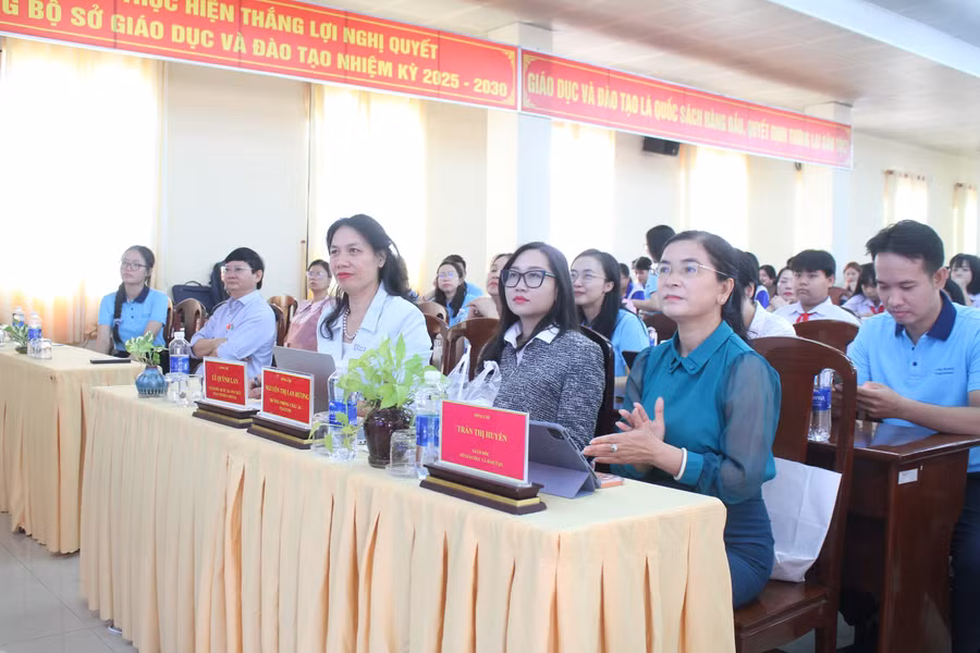 can-tho-du-an-sk-thanh-nien-2.jpg