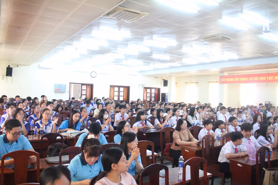 can-tho-du-an-sk-thanh-nien-3.jpg