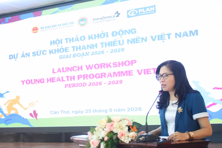 can-tho-du-an-sk-thanh-nien-5.jpg