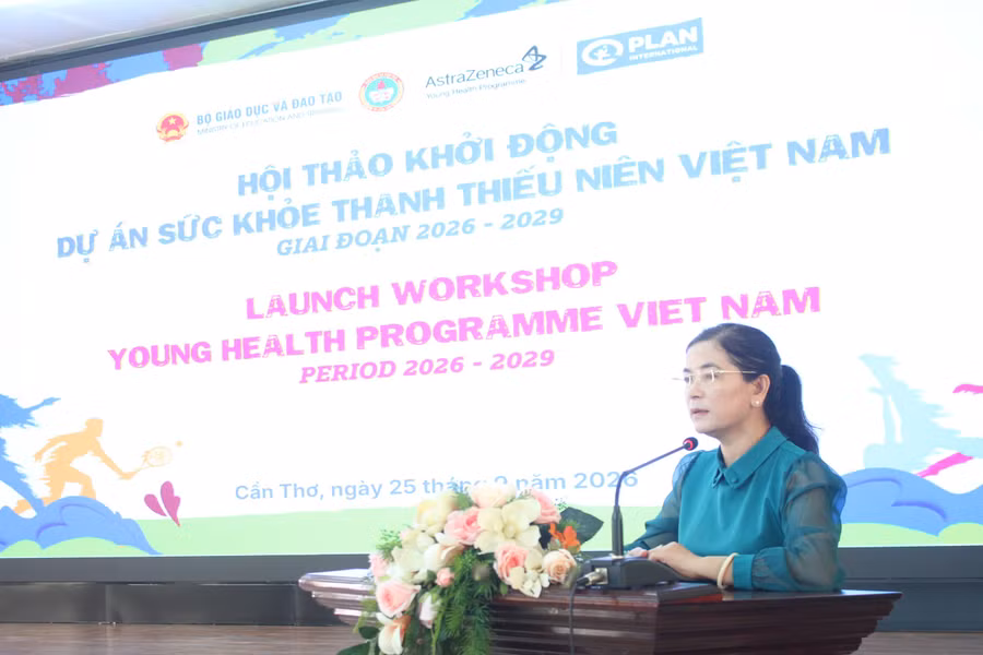 can-tho-du-an-sk-thanh-nien-4.jpg