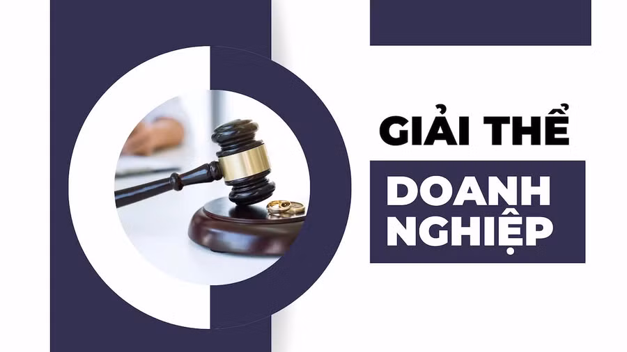 Theo Công văn số 16148 của Bộ Tài chính, doanh nghiệp được rút ngắn thời gian thực hiện thủ tục giải thể, giảm thời gian chờ đợi và chi phí hành chính.