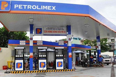 Petrolimex (PLX): Lợi nhuận quý 3/2021 giảm mạnh 91% xuống còn 79 tỷ đồng, tham gia đầu tư chứng khoán và đang tạm lỗ