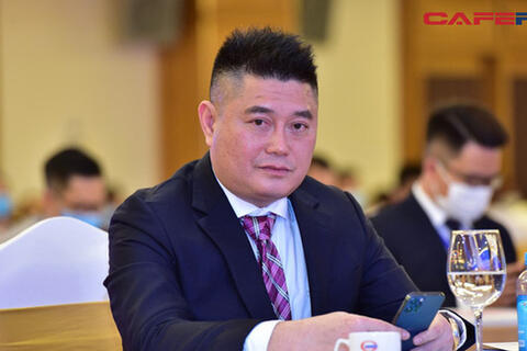 Thaiholdings của Bầu Thụy bất ngờ đăng ký bán hết 22,4 triệu cổ phiếu LPB dù đang lỗ 89 tỷ đồng