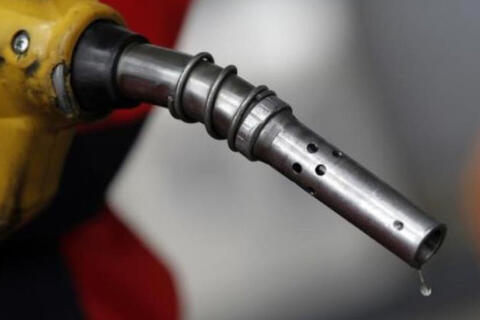 'Chìa khóa' giải quyết khủng hoảng năng lượng nằm trong tay các nhà khoan dầu?