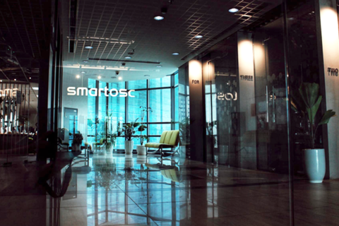 Nhận định về Ecommerce Việt Nam và SmartOSC - cái tên tạo nhiều bất ngờ