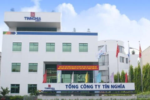 Tổng công ty Tín Nghĩa (TID): Lợi nhuận sau thuế 9 tháng tăng gấp hơn 4 lần lên 230 tỷ đồng