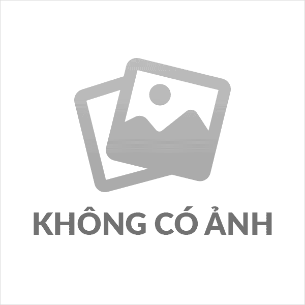 Tiếng hát Pinaco