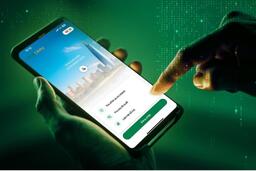 Hướng dẫn cách lấy lại tiền sau khi chuyển nhầm tài khoản